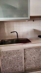 Woodlands Avenue 4 (Woodlands),  #618957721